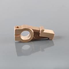 嘉瑞   54BA-16-408