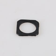 小鸟家族  四角垫片 22#