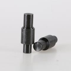 小鸟家族  导轮轴