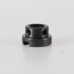 小鸟家族  罗拉轴节