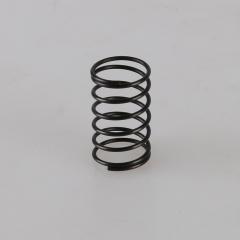 小鸟家族  挑指杆弹簧