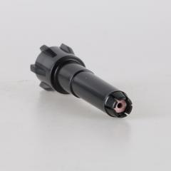 小鸟家族 衬锭连体