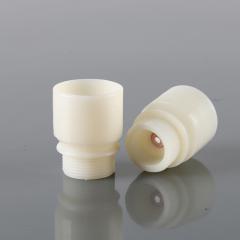 小鸟家族 涨力管座（26）