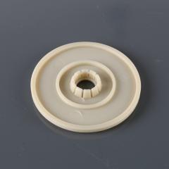 小鸟家族  607夹盘