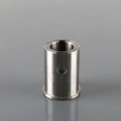 四纺科技 XB150-0472磁粉隔套