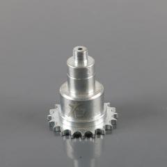 四纺科技 XJ200-0500-13右