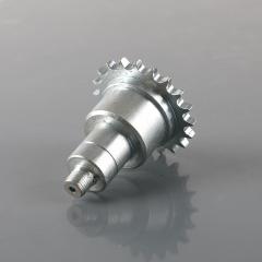 四纺科技 XJ200-0500-13左