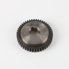 四纺科技 XZJ200-508B链轮齿轮结合件