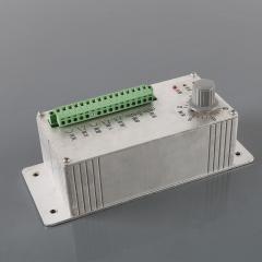 四纺科技 磁粉3A模块