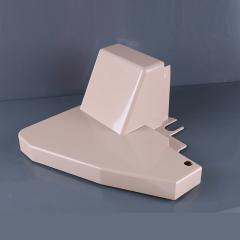 吉隆  03BC022尾罩