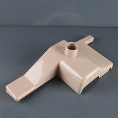 吉隆 03CA001-左侧水盘