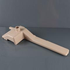 吉隆  03CA-02-右侧水盘