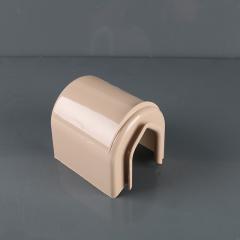 吉隆  06DC-21联轴器护罩