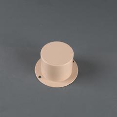 吉隆 06EC-20护罩