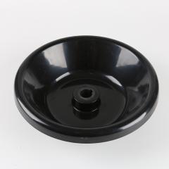 吉隆 06FC-40-刻度盘/烫金