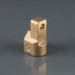 吉隆 09CB-24喷体