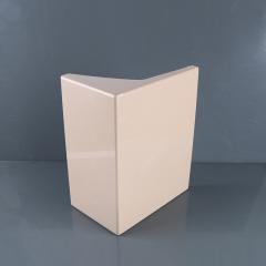 吉隆 24JD-40-卷曲齿轮盖