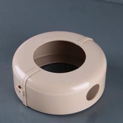 吉隆 30CA-31/3630CA-32摇摆轴罩-上/下