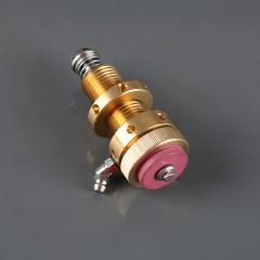 吉隆 33CE-87Y动程轴承