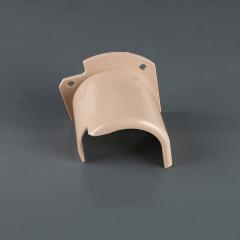 吉隆 45BB-11联轴器护罩