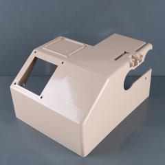 吉隆 51BD-72右按钮座