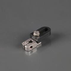 吉隆 54GB042Y 下手连杆