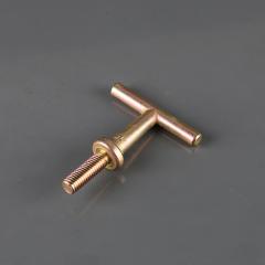 吉隆 24GA-04 T型手柄