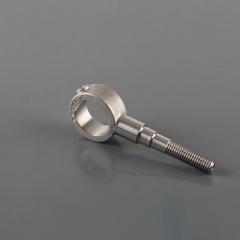 舜鼎SD 台湾进口柱塞接头（圆头） M8*100mm\ M10*73mm\M10*93mm \M10*107mm\M12*93mm \M12*112