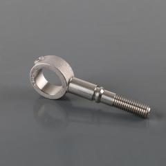 舜鼎SD 台湾进口柱塞接头（圆头） M8*100mm\ M10*73mm\M10*93mm \M10*107mm\M12*93mm \M12*112