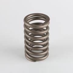 SD舜鼎 09AA006台湾水泵弹簧10*50*130\10*50*135\10*50*140\10*50*145\10*50*150\ 10*50*123\12*55*50\12*55*55\11*55*150\9*50*130\9*50