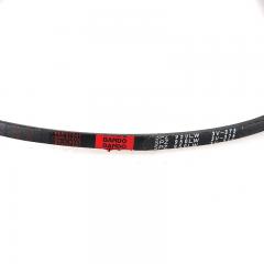 BANDO阪东皮带 3V375（原产地日本）