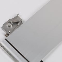 小鸟家族  小鸟家族【多臂综框上梁宽135CM下梁宽120CM】