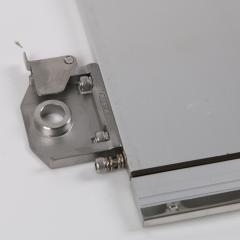 小鸟家族  小鸟家族【多臂综框上梁宽135CM下梁宽120CM】