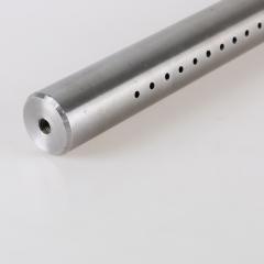 华德 HD提综臂轴