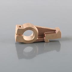 嘉瑞   54BA-16-408