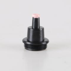 小鸟家族 衬锭头（细牙）