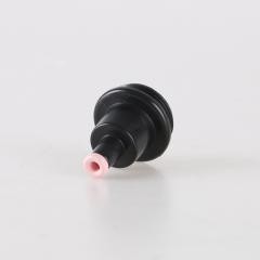 小鸟家族 衬锭头（细牙）