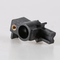 小鸟家族  挑指杆座