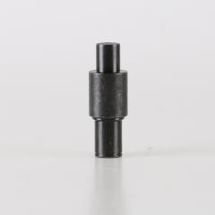 小鸟家族  导轮轴