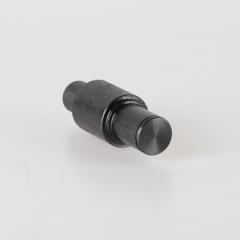 小鸟家族  导轮轴