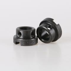 小鸟家族  罗拉轴节