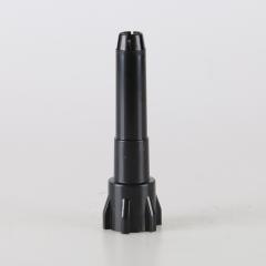 小鸟家族 衬锭连体