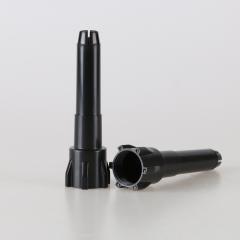 小鸟家族 衬锭连体