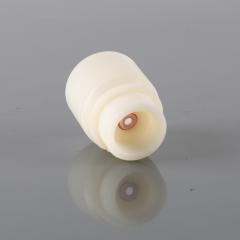 小鸟家族 涨力管座（26）