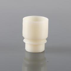 小鸟家族 涨力管座（26）