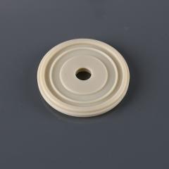 小鸟家族  607夹盘