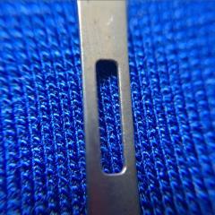 木高综丝 C型双列加强型不锈钢（要求不同型号的可定做）  一盒一万支   4370元一盒