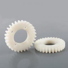四纺科技 XB150-0403B-29牙齿轮