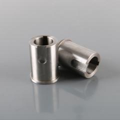 四纺科技 XB150-0472磁粉隔套