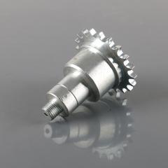 四纺科技 XJ200-0500-13右